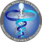 Plasma Medicine Life Sciences